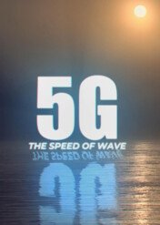 5G. Prędkość fali / 5G. The Speed of Wave