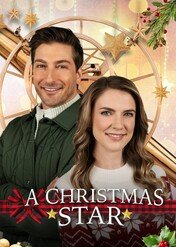 A Christmas Star / A Christmas Star