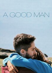 Dobry człowiek / A Good Man