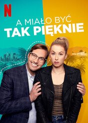 A miało być tak pięknie / Good on Paper