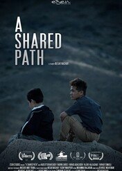 Wspólna droga / A Shared Path