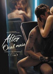 After. Ocal mnie / After We Fell