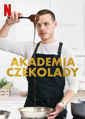 Akademia czekolady / School of Chocolate