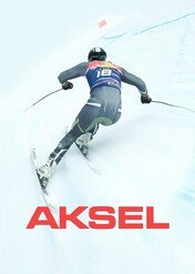 Aksel / Aksel