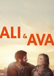 Ali i Ava / Ali & Ava