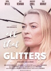All That Glitters / All That Glitters