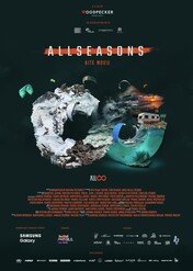 „Allseasons” - Kite Movie / „Allseasons” - Kite Movie