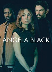Angela Black / Angela Black