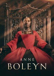 Anna Boleyn / Anne Boleyn