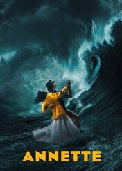 Annette / Annette