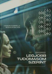 O ile mi wiadomo / As Far As I Know