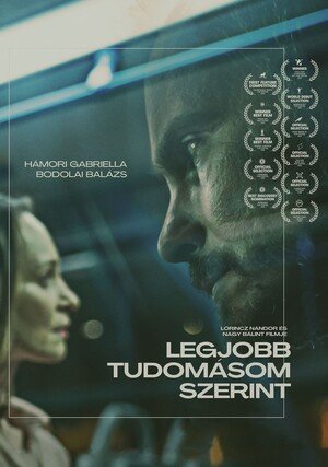 O ile mi wiadomo / As Far As I Know