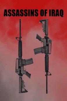 Assassins of Iraq / 