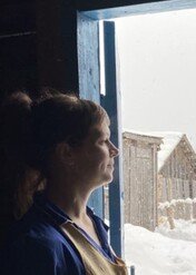 Babska kraina / Women's Territory