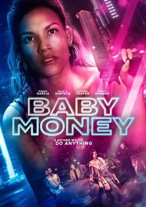 Baby Money / 