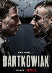 Bartkowiak / Bartkowiak