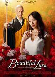 Beautiful Lure: A Modern Tale of “Painted Skin” / Beautiful Lure: A Modern Tale of “Painted Skin”