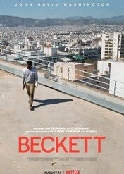 Beckett / Beckett