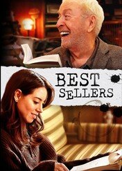 Jak stworzyć bestseller / Best Sellers