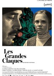 Białe święta / Like the Ones I Used to Know