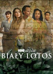 Biały Lotos / The White Lotus