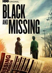 Black & Missing / Black & Missing