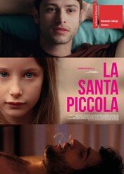 Błogosławieni / Blessed Boys