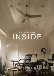 Bo Burnham: Inside / Bo Burnham: Inside