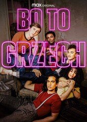 Bo to grzech / It's a Sin