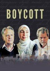 Boycott / Boycott