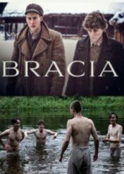 Bracia / Bracia