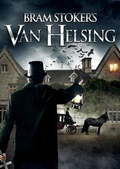 Bram Stoker: Van Helsing / Bram Stoker's Van Helsing