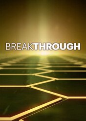 Breakthrough / Breakthrough