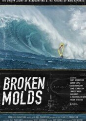 Broken Molds / Broken Molds
