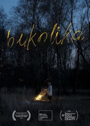 Bukolika / Bucolic