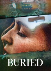 Buried / Buried