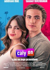 Cały on / He's All That