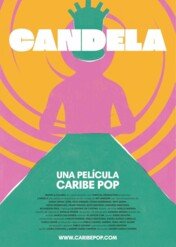 Candela / Candela