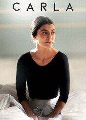 Carla / Carla