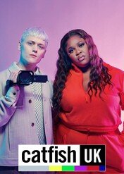 Catfish UK / Catfish UK