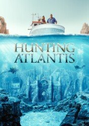 Cel: Atlantyda / Hunting Atlantis