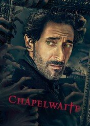 Chapelwaite / Chapelwaite