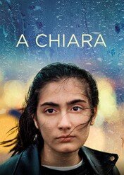Chiara / A Chiara