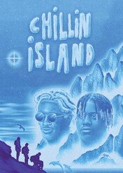 Wyspa spokoju / Chillin Island