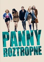 Panny Roztropne / Our Ladies
