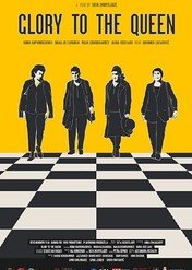 Chwała królowej / Glory to the Queen