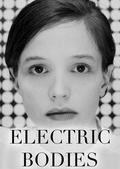 Ciała elektryczne / Electric Bodies