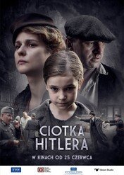 Ciotka Hitlera / Ciotka Hitlera