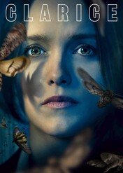Clarice / Clarice