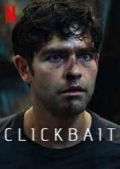 Clickbait / Clickbait